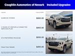 2022 GMC Sierra 1500 Crew Cab 4WD Pickup for sale #NG11285 - photo 25