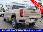 2022 GMC Sierra 1500 Crew Cab 4WD Pickup for sale #NG11285 - photo 26