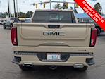 2022 GMC Sierra 1500 Crew Cab 4WD Pickup for sale #NG11285 - photo 21