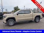 2022 GMC Sierra 1500 Crew Cab 4WD Pickup for sale #NG11285 - photo 22