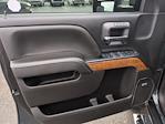 2017 Chevrolet Silverado 2500 Crew Cab SRW 4WD Pickup for sale #NG11286 - photo 15