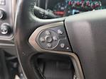 2017 Chevrolet Silverado 2500 Crew Cab SRW 4WD Pickup for sale #NG11286 - photo 18