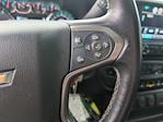 2017 Chevrolet Silverado 2500 Crew Cab SRW 4WD Pickup for sale #NG11286 - photo 19