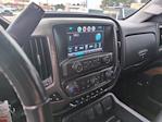 2017 Chevrolet Silverado 2500 Crew Cab SRW 4WD Pickup for sale #NG11286 - photo 21