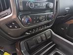 2017 Chevrolet Silverado 2500 Crew Cab SRW 4WD Pickup for sale #NG11286 - photo 22