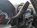 2017 Chevrolet Silverado 2500 Crew Cab SRW 4WD Pickup for sale #NG11286 - photo 23