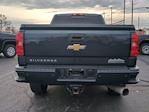 2017 Chevrolet Silverado 2500 Crew Cab SRW 4WD Pickup for sale #NG11286 - photo 6
