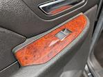 2009 Chevrolet Silverado 2500 Crew Cab 4WD Pickup for sale #NG11326A - photo 13