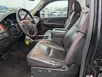 2009 Chevrolet Silverado 2500 Crew Cab 4WD Pickup for sale #NG11326A - photo 15