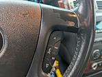 2009 Chevrolet Silverado 2500 Crew Cab 4WD Pickup for sale #NG11326A - photo 20