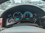 2009 Chevrolet Silverado 2500 Crew Cab 4WD Pickup for sale #NG11326A - photo 21