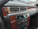 2009 Chevrolet Silverado 2500 Crew Cab 4WD Pickup for sale #NG11326A - photo 22