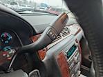 2009 Chevrolet Silverado 2500 Crew Cab 4WD Pickup for sale #NG11326A - photo 24