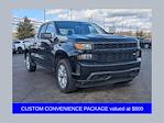 2019 Chevrolet Silverado 1500 Double Cab 4WD Pickup for sale #NG11347 - photo 1