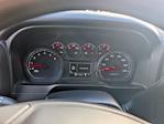 2019 Chevrolet Silverado 1500 Double Cab 4WD Pickup for sale #NG11347 - photo 18