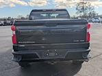 2019 Chevrolet Silverado 1500 Double Cab 4WD Pickup for sale #NG11347 - photo 7