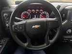 2023 Chevrolet Silverado 2500 Crew Cab 4WD Pickup for sale #NG11359 - photo 11