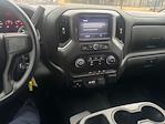 2023 Chevrolet Silverado 2500 Crew Cab 4WD Pickup for sale #NG11359 - photo 15