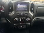 2023 Chevrolet Silverado 2500 Crew Cab 4WD Pickup for sale #NG11359 - photo 17