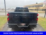 2023 Chevrolet Silverado 2500 Crew Cab 4WD Pickup for sale #NG11359 - photo 3
