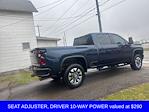 2023 Chevrolet Silverado 2500 Crew Cab 4WD Pickup for sale #NG11359 - photo 6
