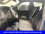 2023 Chevrolet Silverado 2500 Crew Cab 4WD Pickup for sale #NG11359 - photo 8