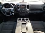 2020 Chevrolet Silverado 2500 Crew Cab SRW 4WD Pickup for sale #NG11360 - photo 12