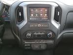 2020 Chevrolet Silverado 2500 Crew Cab SRW 4WD Pickup for sale #NG11360 - photo 17