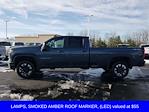 2020 Chevrolet Silverado 2500 Crew Cab SRW 4WD Pickup for sale #NG11360 - photo 4