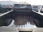 2020 Chevrolet Silverado 2500 Crew Cab SRW 4WD Pickup for sale #NG11360 - photo 20