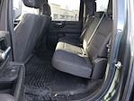 2020 Chevrolet Silverado 2500 Crew Cab SRW 4WD Pickup for sale #NG11360 - photo 22