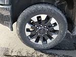 2020 Chevrolet Silverado 2500 Crew Cab SRW 4WD Pickup for sale #NG11360 - photo 23