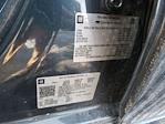 2020 Chevrolet Silverado 2500 Crew Cab SRW 4WD Pickup for sale #NG11360 - photo 25