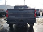 2020 Chevrolet Silverado 2500 Crew Cab SRW 4WD Pickup for sale #NG11360 - photo 3