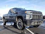 2020 Chevrolet Silverado 2500 Crew Cab SRW 4WD Pickup for sale #NG11360 - photo 7