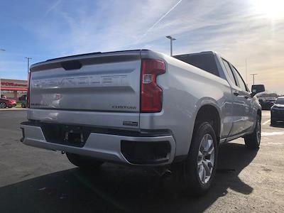 Used 2019 Chevrolet Silverado 1500 - photo 1