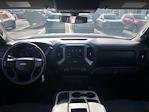2019 Chevrolet Silverado 1500 Double Cab RWD Pickup for sale #NG11362 - photo 10