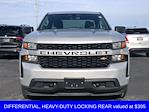 2019 Chevrolet Silverado 1500 Double Cab RWD Pickup for sale #NG11362 - photo 2