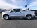 2019 Chevrolet Silverado 1500 Double Cab RWD Pickup for sale #NG11362 - photo 4