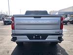 2019 Chevrolet Silverado 1500 Double Cab RWD Pickup for sale #NG11362 - photo 6