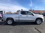 2019 Chevrolet Silverado 1500 Double Cab RWD Pickup for sale #NG11362 - photo 9