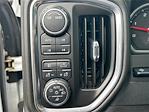 2022 Chevrolet Silverado 2500 Crew Cab 4x4 Pickup for sale #NG14075 - photo 13