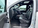 2022 Chevrolet Silverado 2500 Crew Cab 4x4 Pickup for sale #NG14075 - photo 15