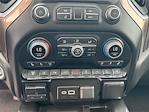 2022 Chevrolet Silverado 2500 Crew Cab 4x4 Pickup for sale #NG14075 - photo 16