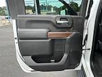 2022 Chevrolet Silverado 2500 Crew Cab 4x4 Pickup for sale #NG14075 - photo 20