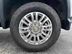 2022 Chevrolet Silverado 2500 Crew Cab 4x4 Pickup for sale #NG14075 - photo 22
