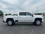 2022 Chevrolet Silverado 2500 Crew Cab 4x4 Pickup for sale #NG14075 - photo 4