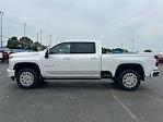 2022 Chevrolet Silverado 2500 Crew Cab 4x4 Pickup for sale #NG14075 - photo 7