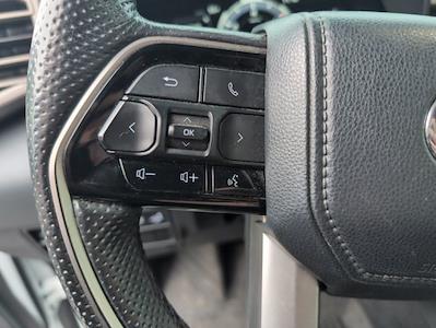 Used 2024 Toyota Tundra - photo 1