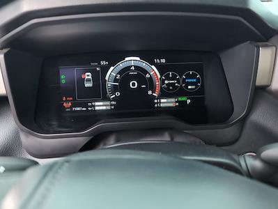 Used 2024 Toyota Tundra - photo 1